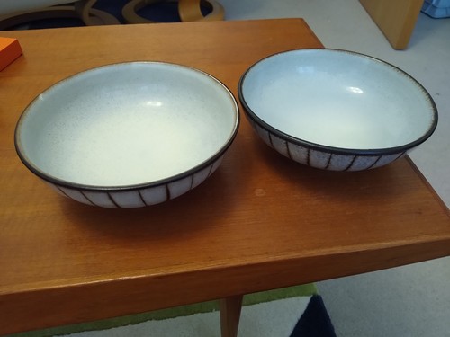 Denby studio striped - denby,