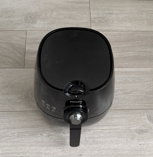 Philips viva collection - philips,