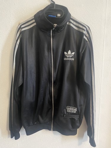 Adidas black silver chile - chile, 62
