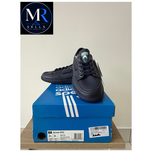 Adidas spezial spzl garwen - adidas,