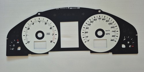 Holden vauxhall commodore - vauxhall,