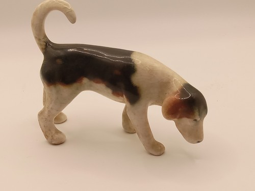 Vintage antique porcelain - antique,