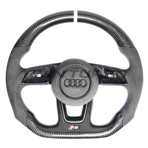 Audi rs3 real carbon - s3,