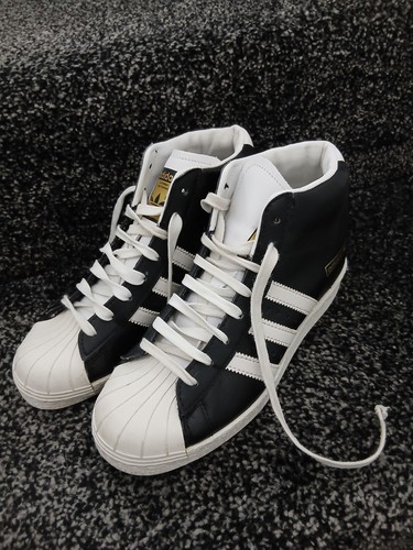 Adidas originals superstars - originals,
