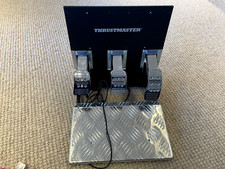 Thrustmaster T3PA-Pro pedal