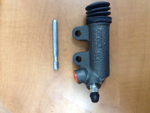 For toyota avensis - avensis,