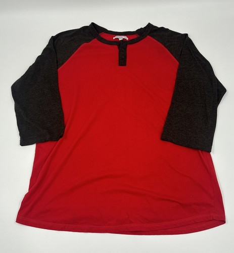 Harbeth men casual - harbeth, men's