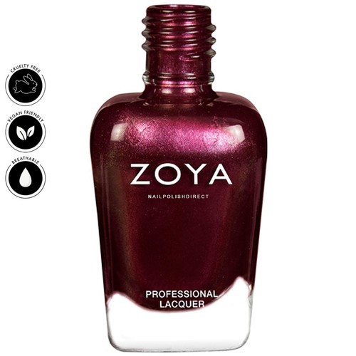 Zoya vegan friendly breathable - vegan-friendly,