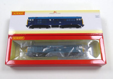 Hornby OO Gauge BR Class 31