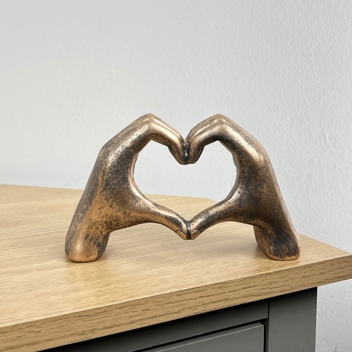 Modern living room ornaments - living,