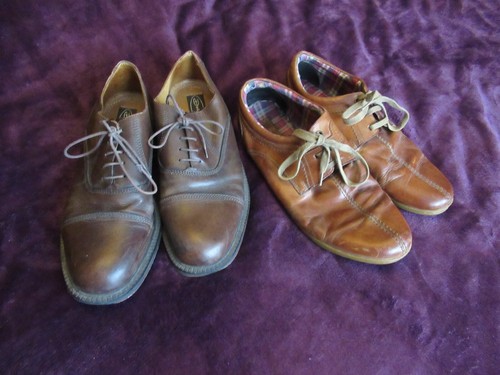 Mens shoes dolcis - mens,