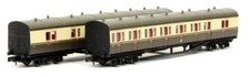Dapol 2P-003-014 GWR Great