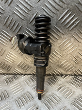 AUDI A6 2003 1.9 DIESEL AUTO