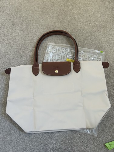 Longchamp pliage large - longchamp,
