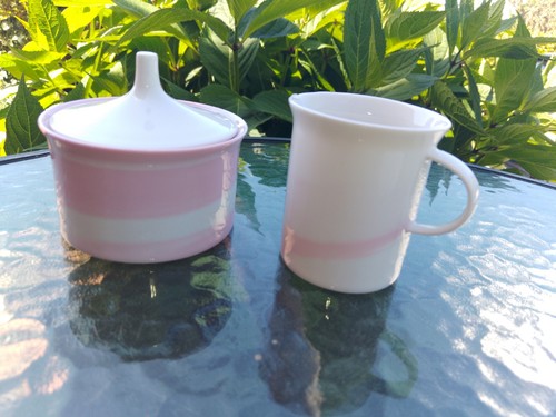 Rosenthal studio line - studio,