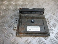 2007 NISSAN MICRA 1.2 Spirita