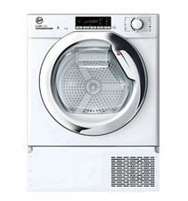 New Hoover BATD H7A2TCE-80 -