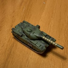 Vintage Galoob Micro Machines