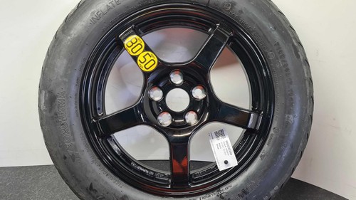 Toyota rav mk5 - 4,