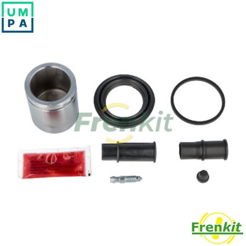 Repair kit brake caliper - brake,