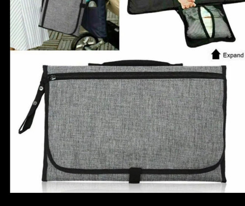 Portable foldable baby - foldable,