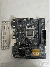 ASUS Motherboard
