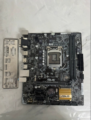Asus motherboard - asus,