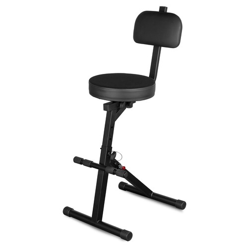 Max gst15 adjustable folding - adjustable,