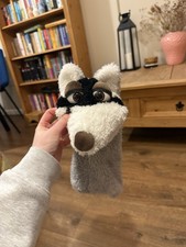 The Puppet Company Hand Puppet