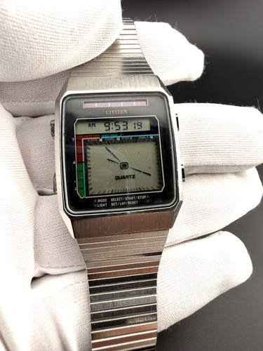 Fully functional rare - functional,