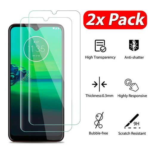 Motorola moto g4 e2 - moto,