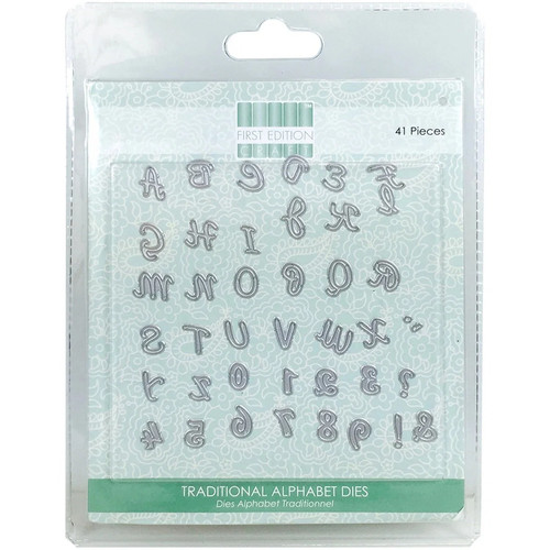 Big shot sizzix first edition - sizzix,