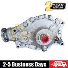 Fit BMW Alpina XB7 G07