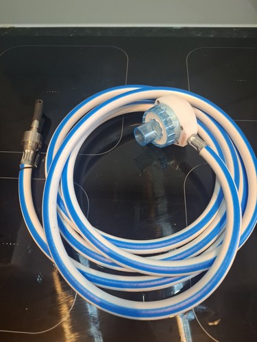 Gce sabre medical - sabre, demand