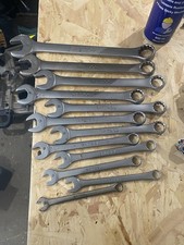 Britool RJM A Series’s