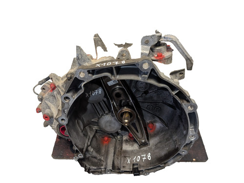Bmw series f45 - 6, speed