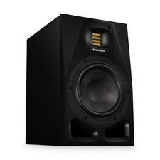 ADAM Audio A7V Studio Monitor