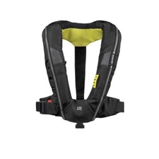 Spinlock Deckvest Lite 170N