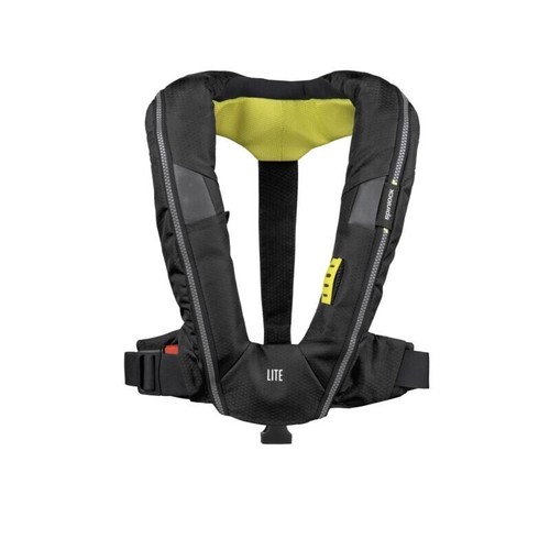 Spinlock deckvest lite 170n - lite,