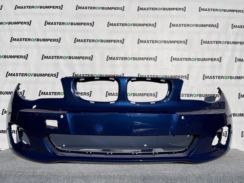 Bmw series e82 e88 lci - series,