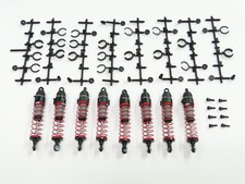 NEW TRAXXAS T-MAXX 2.5 Shocks