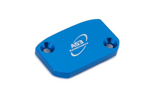 As3 clutch reservoir - as3,