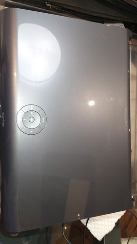 Sky box 1tb wifi remote - wifi, (remote