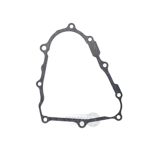 Genuine yamaha yfz450 - genuine, (04-13)
