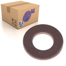 Oil Drain Plug Sealing Ring