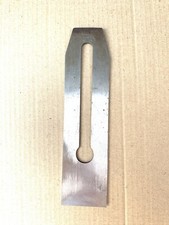 STANLEY PLANE IRON / BLADE 1-3/4 INCHES WIDE STANLEY  NO.3