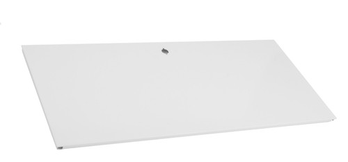 Hinged door for usm - door, haller