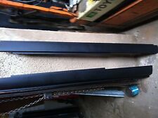 Pair Hillman Imp,Sunbeam