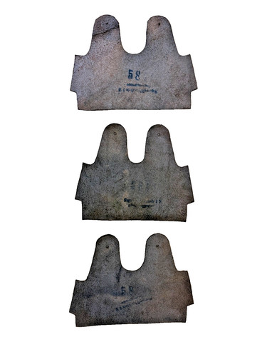 Ww1 1930 german steel - 1930's,