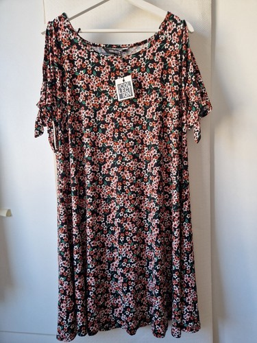 Debenhams jersey off - jersey,